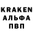 COCAIN FishScale Arthur Zaynutdinov