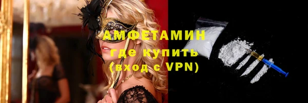 стафф Алзамай