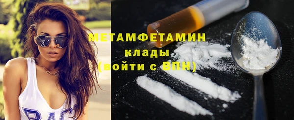 дурь Покров